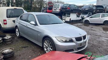 bmw 316 i onderdelen 2008 beschikbaar voor biedingen