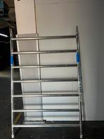 Steiger frame, Ophalen of Verzenden, Nieuw, Rolsteiger of Kamersteiger, 5 meter of hoger