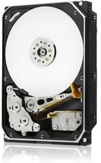 7x HGST Ultrastar He10 (SATA 6Gbps, 512e ISE + Power Disable, Computers en Software, Harde schijven, Intern, Gebruikt, 10tb, Verzenden
