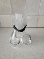 Baltic Sea Glass Trinity Mini, Ophalen of Verzenden