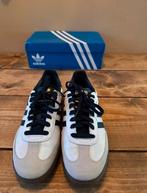 Adidas samba OG maat 42 1/2. Nieuw., Ophalen of Verzenden, Nieuw
