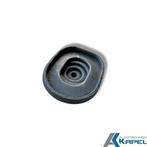 Schakelpook hoes Mb100, Auto-onderdelen, Transmissie en Toebehoren, Nieuw