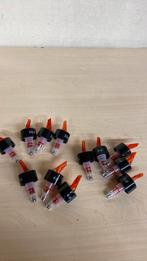 Maatschenker horeca restanten, Ophalen of Verzenden, Nieuw