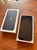 iPhone 13 - Krasvrij, Ophalen, Zo goed als nieuw, 128 GB, IPhone 13