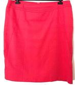 Frank Walder rok maat 48/50, Kleding | Dames, Rokken, Maat 46/48 (XL) of groter, Ophalen of Verzenden, Zo goed als nieuw, Knielengte