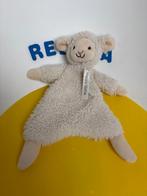 4604 happy horse doekje schaap, Ophalen of Verzenden, Zo goed als nieuw, Overige typen