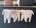 Zara babypakjes (5)  maat 0-3 maanden, Ophalen, Zo goed als nieuw, Maat 62