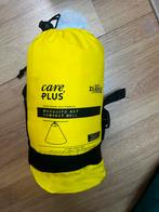 Care Plus Klamboe Compact Bell, Ophalen of Verzenden, Nieuw