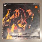 Cheap Trick - Cheap Trick At Budokan, Ophalen of Verzenden, Gebruikt, 12 inch, Poprock