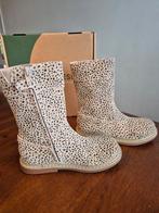 Shoesme leren laarzen maat 29 - Nieuw!, Ophalen of Verzenden, Nieuw, Meisje, Laarzen