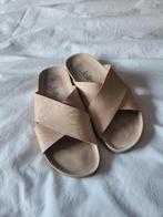 Maat 38       GRATIS, Ophalen of Verzenden, Gedragen, Zwart, Sneakers of Gympen