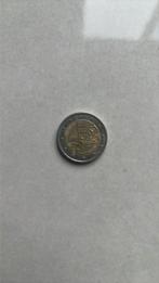 2 euro munt 50 jahre kniefall von warschau 2020, Postzegels en Munten, Munten | Europa | Euromunten, Ophalen of Verzenden, Duitsland