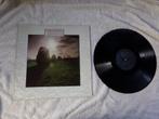 CLANNAD - magical ring, Verzenden, 12 inch