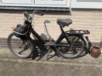 Solex 3800S Velosolex met kenteken, Gebruikt, Maximaal 45 km/u, Ophalen of Verzenden