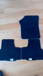 Automatten voor Seat Mi (nieuwe), Ophalen, Nieuw