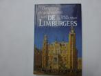 Prof. Dr. W. Jappe Albers, De Limburgers, Ophalen of Verzenden, 20e eeuw of later, Zo goed als nieuw