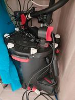 Fluval fx6 filter, Ophalen of Verzenden, Filter of Co2