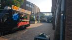 MB FOODTRUCK  APK 2026 STARTKLAAR