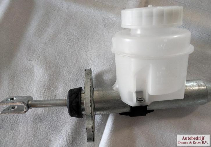 Hoofdremcilinder GMC151 MG Midget, Auto-onderdelen, Remmen en Aandrijving, Nieuw, Ophalen of Verzenden