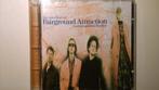 Fairground Attraction - The Very Best Of Fairground Attracti, Ophalen of Verzenden, 1980 tot 2000, Zo goed als nieuw