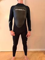 O’neill wetsuit zwart 50 tall, Watersport en Boten, Wetsuit, Ophalen of Verzenden, Dame of Heer, Oneill