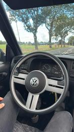 Lupo 3L stuur met sleepring, Ophalen of Verzenden, Gebruikt, Volkswagen