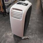 eurom coolperfect 180 wifi, Witgoed en Apparatuur, Airco's, Ophalen, Zo goed als nieuw
