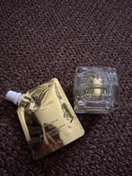 Olga Gulsen Miracle Blur Primer Serum, Ophalen of Verzenden, Nieuw, Gehele gezicht, Verzorging
