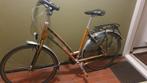 Damesfiets GAZELLE, Fietsen en Brommers, 47 tot 51 cm, Ophalen