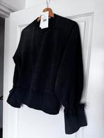 Nieuw! Fabiënne Chapot trui twv €130, Kleding | Dames, Jasjes, Kostuums en Pakken, Ophalen of Verzenden, Zo goed als nieuw, Maat 34 (XS) of kleiner