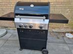Heerlijk slow cooken in de winter op deze bbq?, Ophalen of Verzenden, Gebruikt