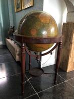 Cary globe, Antiek en Kunst, Ophalen