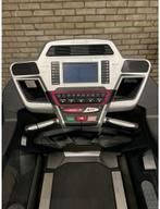 Sole Loopband S77 | Treadmill | Hometrainer |, Ophalen of Verzenden, Gebruikt, Benen, Overige typen