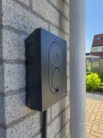 Zaptec Go 22kW met Sense Loadbalancing (5 maanden oud!), Auto diversen, Laadpalen, Ophalen, Zo goed als nieuw, Laadpaal