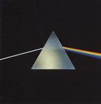 Pink Floyd – The Dark Side Of The Moon (1994), Ophalen of Verzenden, Zo goed als nieuw, Progressive