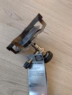 Primus Mimer Duo Stove - Gasbrander, Ophalen of Verzenden, Gebruikt