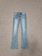 Nieuwe spijkerbroek meisje van Indian Blue Jeans, Kinderen en Baby's, Kinderkleding | Maat 164, Broek, Meisje, Ophalen of Verzenden
