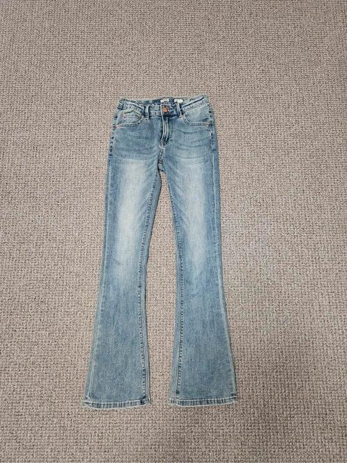 Nieuwe spijkerbroek meisje van Indian Blue Jeans, Kinderen en Baby's, Kinderkleding | Maat 164, Zo goed als nieuw, Meisje, Broek