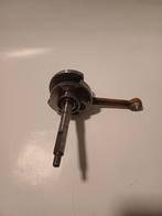 Piaggio Ciao Krukas - Nieuwstaat, Overige merken, Overige materialen, Nieuw, Ophalen of Verzenden