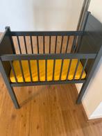 Baby ledikant, Kinderen en Baby's, Babywiegjes en Ledikanten, Ophalen, Zo goed als nieuw, Ledikant