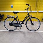 RIH Elite - 50cm - 8 versnellingen, Fietsen en Brommers, Fietsen | Dames | Damesfietsen, Gebruikt, Versnellingen, 50 tot 53 cm