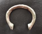 Manilla armband protogeld slavengeld (lot 3), Ophalen of Verzenden