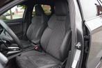 Audi A3 Sportback 45 TFSIe (245pk) S-line LED/Alcantara/19 i, Automaat, Gebruikt, 4 cilinders, 245 pk