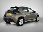 Toyota Yaris 1.5 Hybrid Active | Apple CarPlay | Android Aut, 12 maanden, Gebruikt, Bedrijf, 3 cilinders