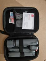 Selfiestick Zhiyun Smooth-X, Ophalen of Verzenden, Zo goed als nieuw, Overige merken