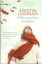 Kristin Hannah - Mijn moeders verleden., Ophalen of Verzenden, Zo goed als nieuw, Nederland