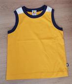 *SALE* Geel Gymboree singlet maat 98 *NIEUW* (0342) a, Kinderen en Baby's, Kinderkleding | Maat 98, Gymboree, Nieuw, Ophalen of Verzenden