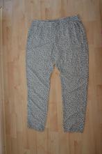 Dunne zomer broek maat M van HEMA, Maat 38/40 (M), Ophalen of Verzenden, Zo goed als nieuw, Lang