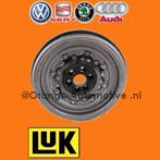 VW CADDY Touran GOLF 5 2.0 TDI DSG LUK DMF VLIEGWIEL AcTiE, Ophalen of Verzenden