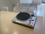 uitstekende Philips F7222 volautomatische platenspeler, Philips, Automatisch, Ophalen of Verzenden, Zo goed als nieuw